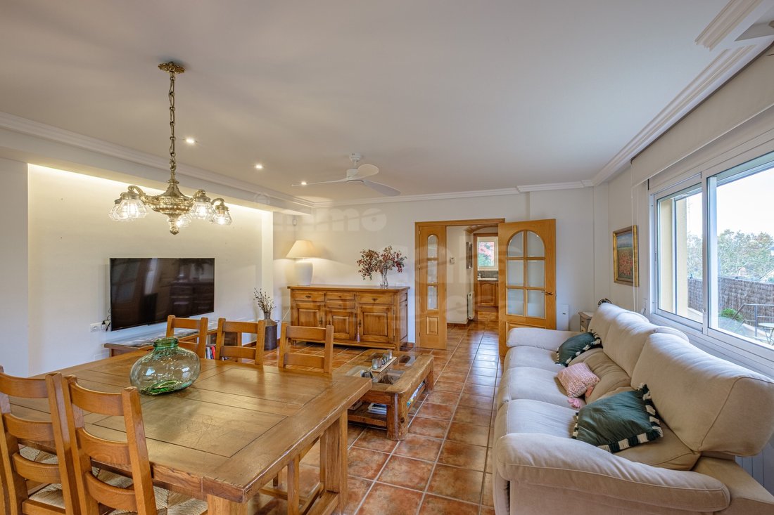 House in Palafrugell, Catalonia, Spain 4 - 16664503