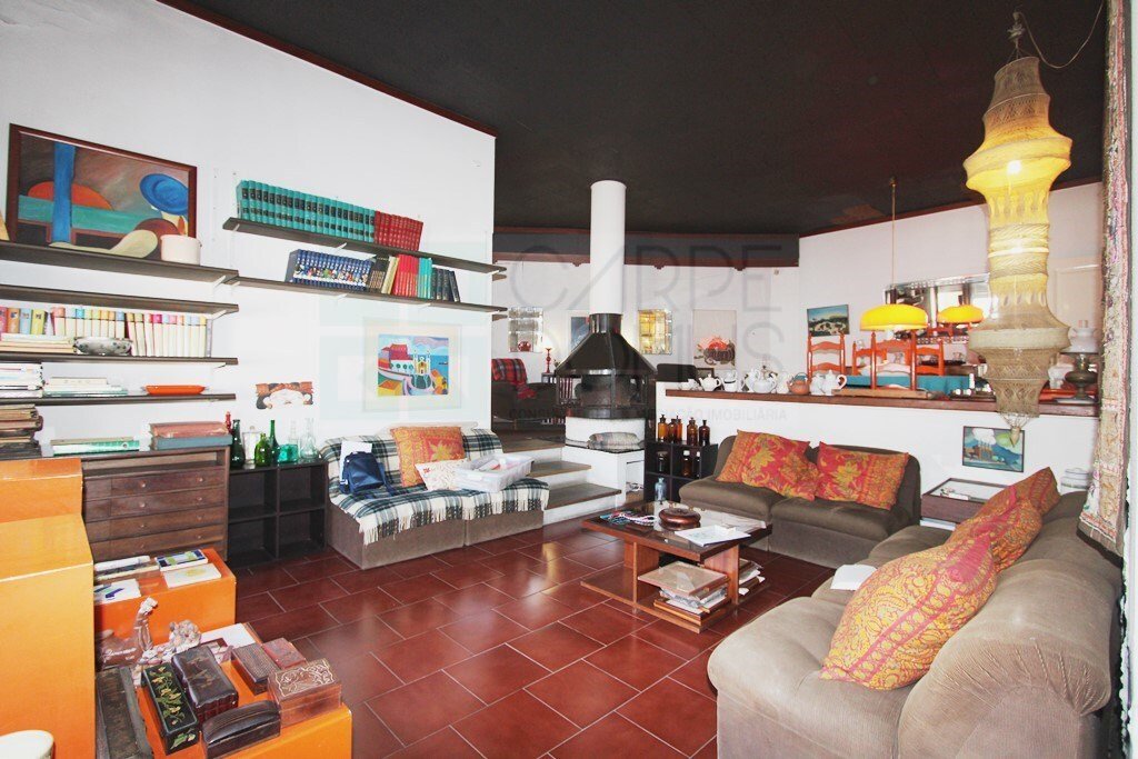 House in Parede, Lisbon, Portugal 2 - 13418316
