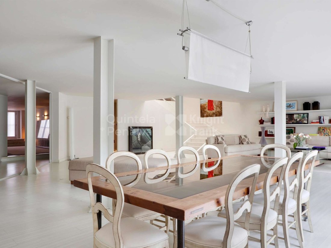 House in Misericordia, Lisbon, Portugal 4 - 15139325