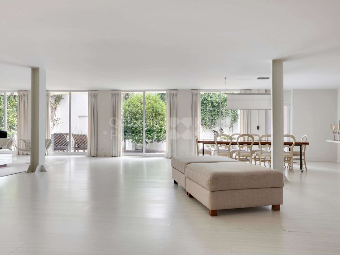 House in Misericordia, Lisbon, Portugal 2 - 15139325