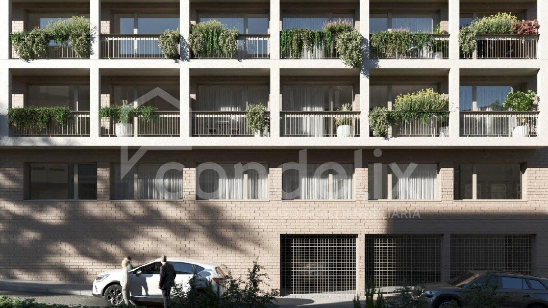 Apartment in Bonfim, Porto District, Portugal 3 - 16599692