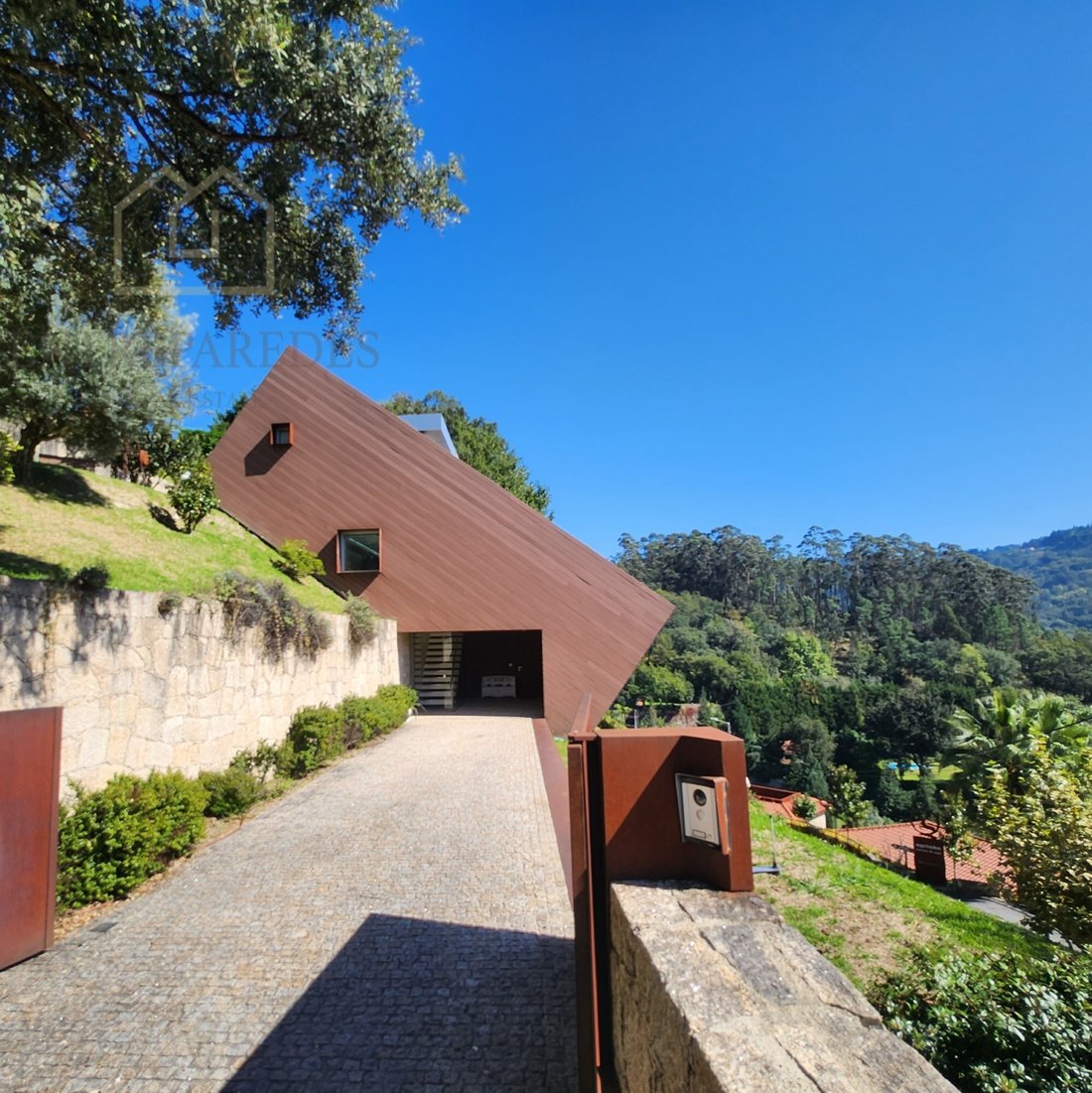 House in Chorense e Monte, Braga, Portugal 4 - 13311205
