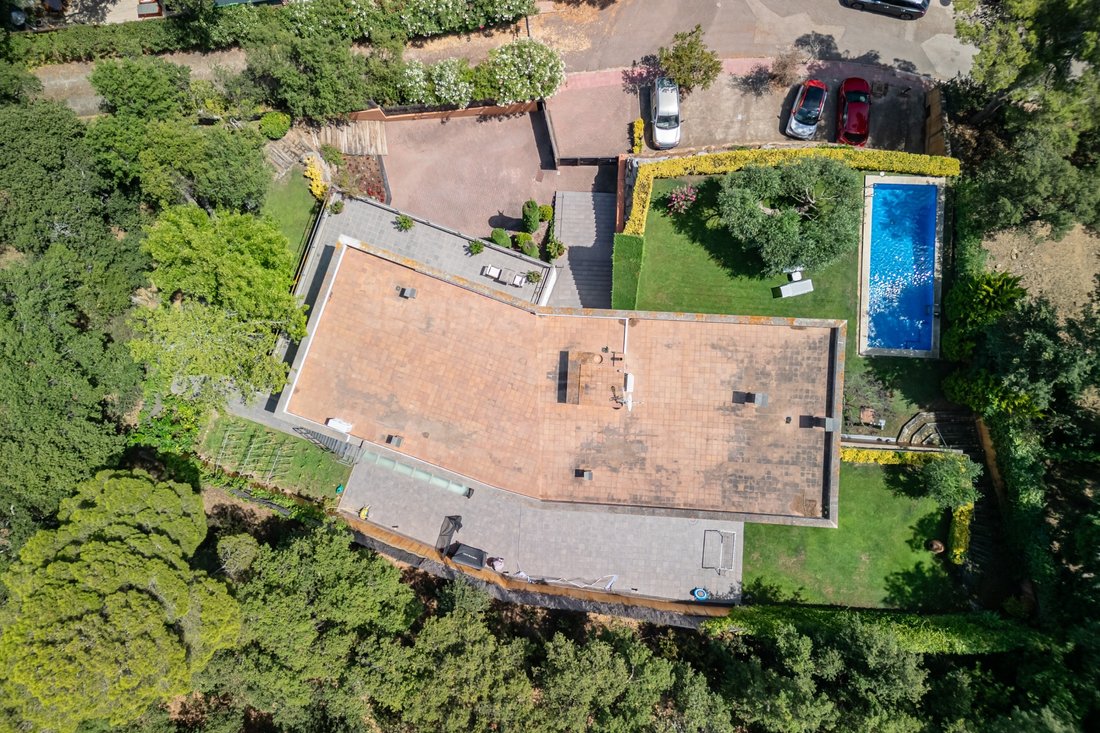 House in Calella de Palafrugell, Palafrugell, Catalonia 4 - 14910220