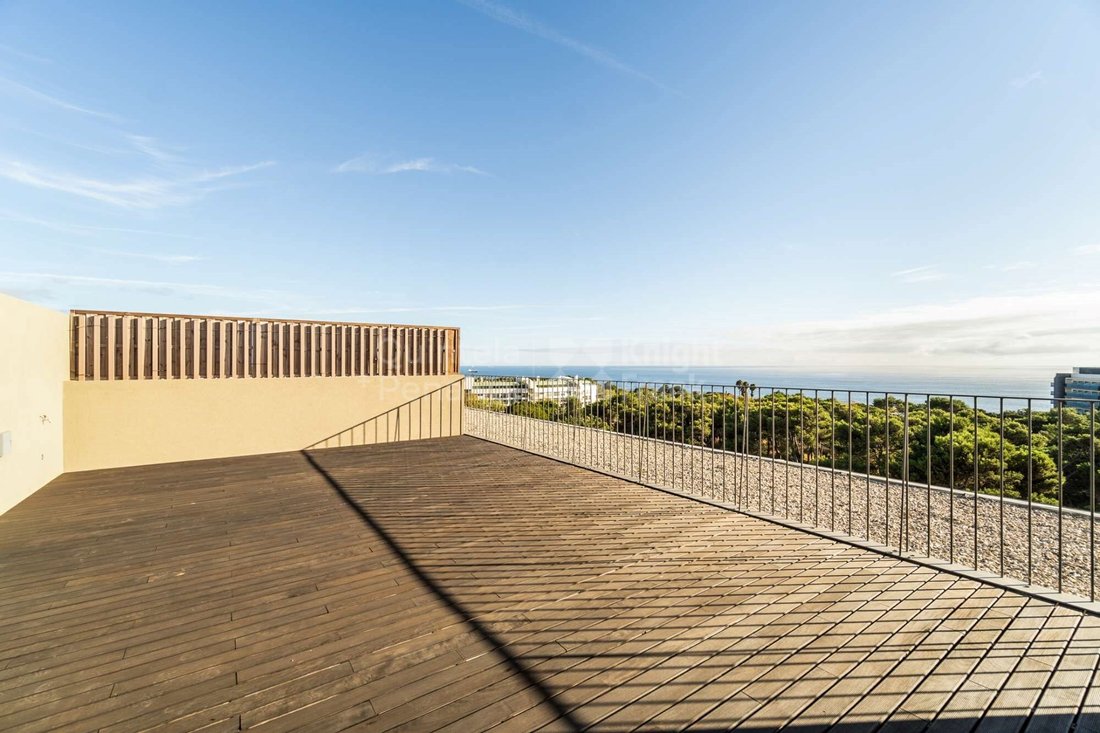 Apartment in Cascais e Estoril, Lisbon, Portugal 2 - 15015528