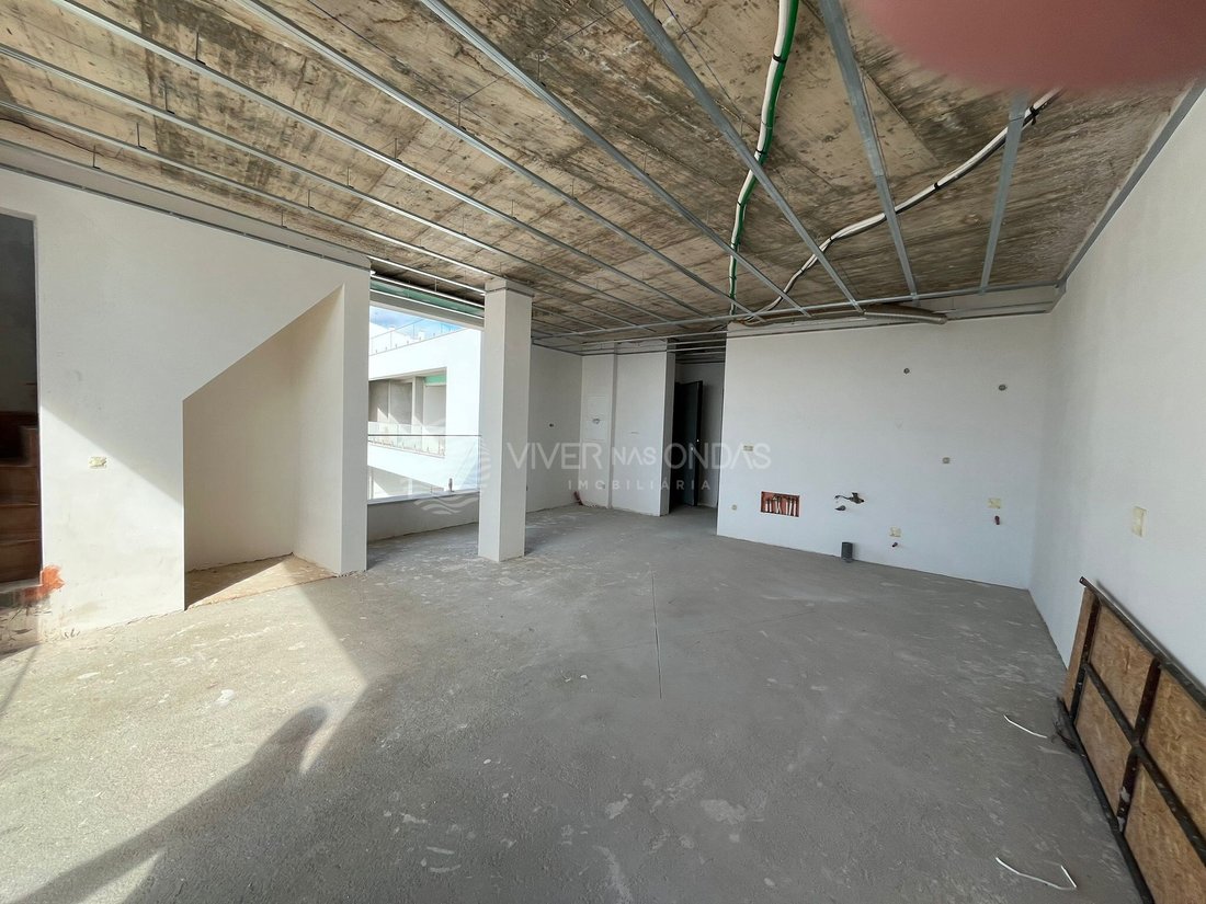 Apartment in Praia da Luz, Algarve, Portugal 4 - 14674817