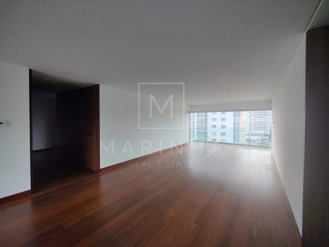 Apartment in Belem, Lisbon, Portugal 2 - 13679624