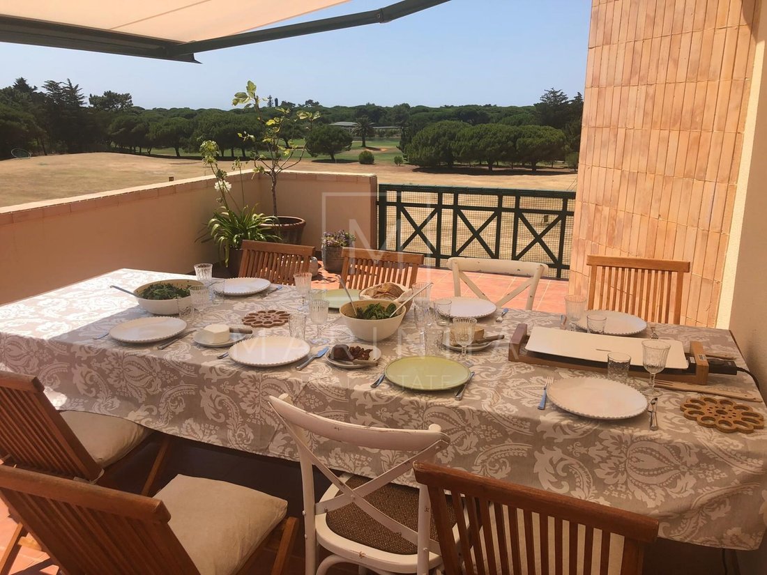 Apartment in Cascais e Estoril, Lisbon, Portugal 3 - 14776809