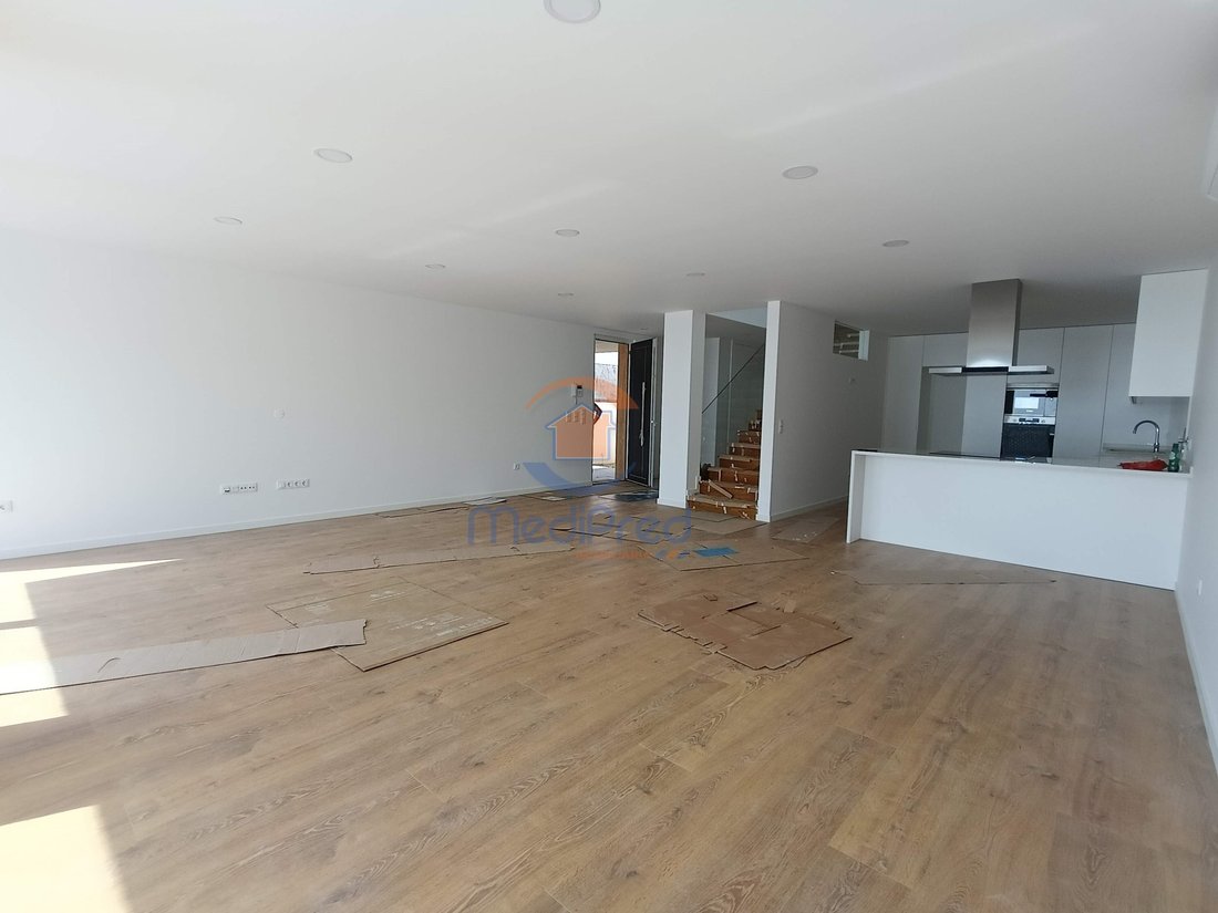 House in Ericeira, Lisbon, Portugal 5 - 16064755