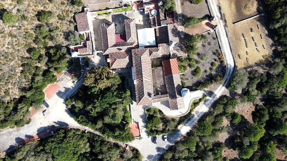 Farm Ranch in Azeitao (Sao Lourenco e Sao Simao), Setubal, Portugal 5 - 14995512