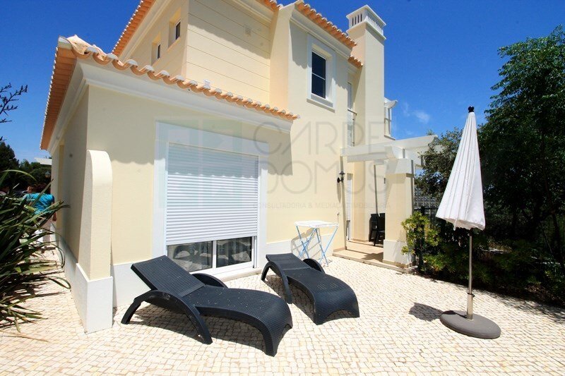 House in Castro Marim, Algarve, Portugal 3 - 13459715