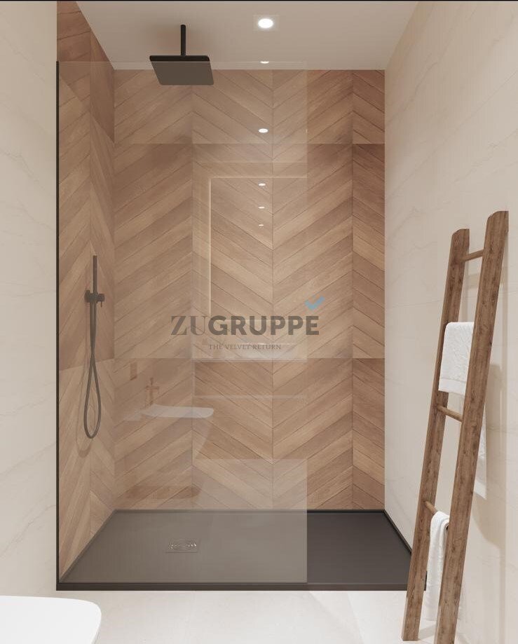 Apartment in Canidelo, Porto District, Portugal 1 - 16598519