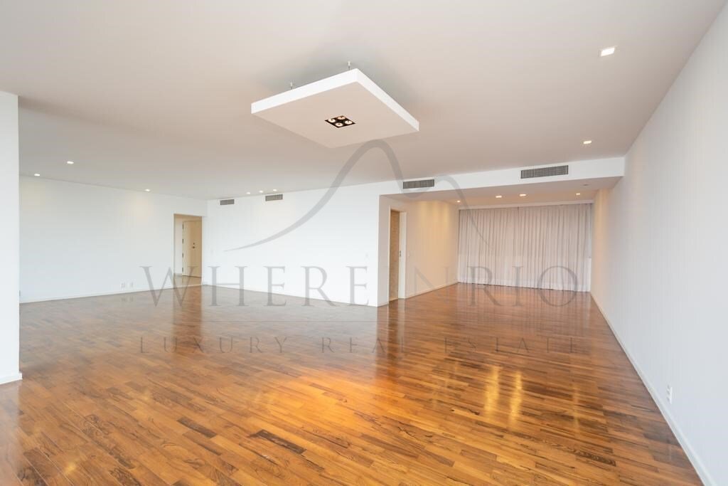Apartment in Rio de Janeiro, State of Rio de Janeiro, Brazil 3 - 12138164