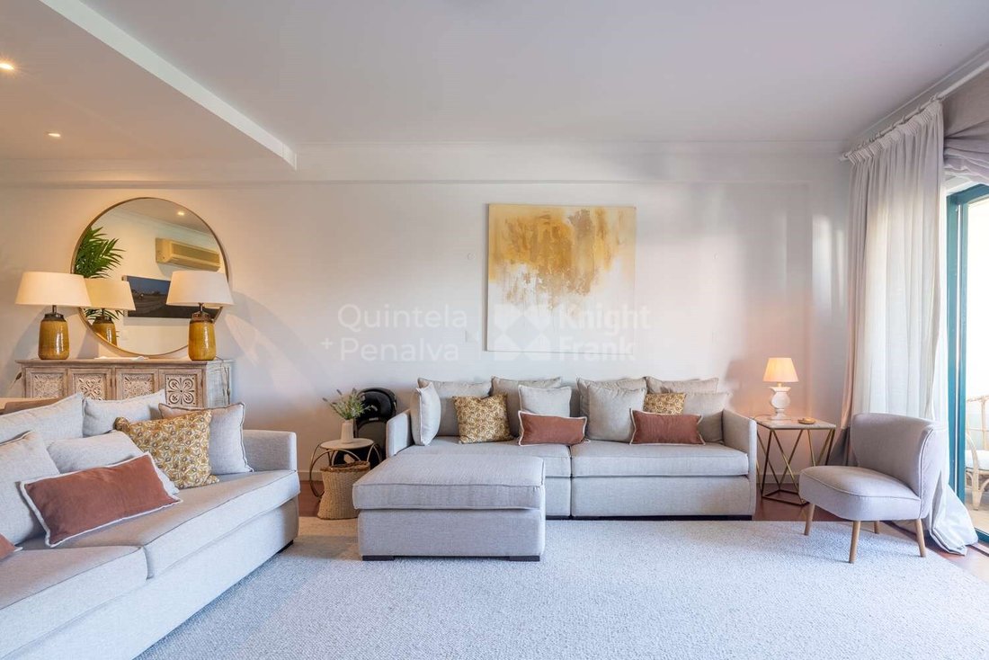 Apartment in Avenidas Novas, Lisbon, Portugal 4 - 15015756