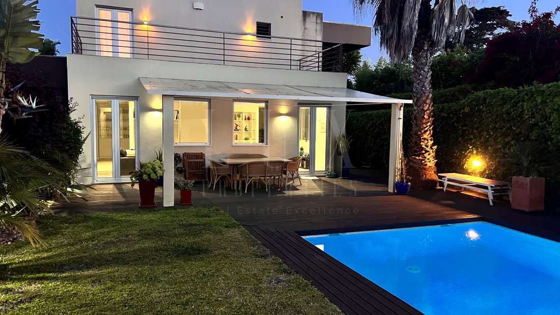 House in Cascais e Estoril, Lisbon, Portugal 2 - 15722781