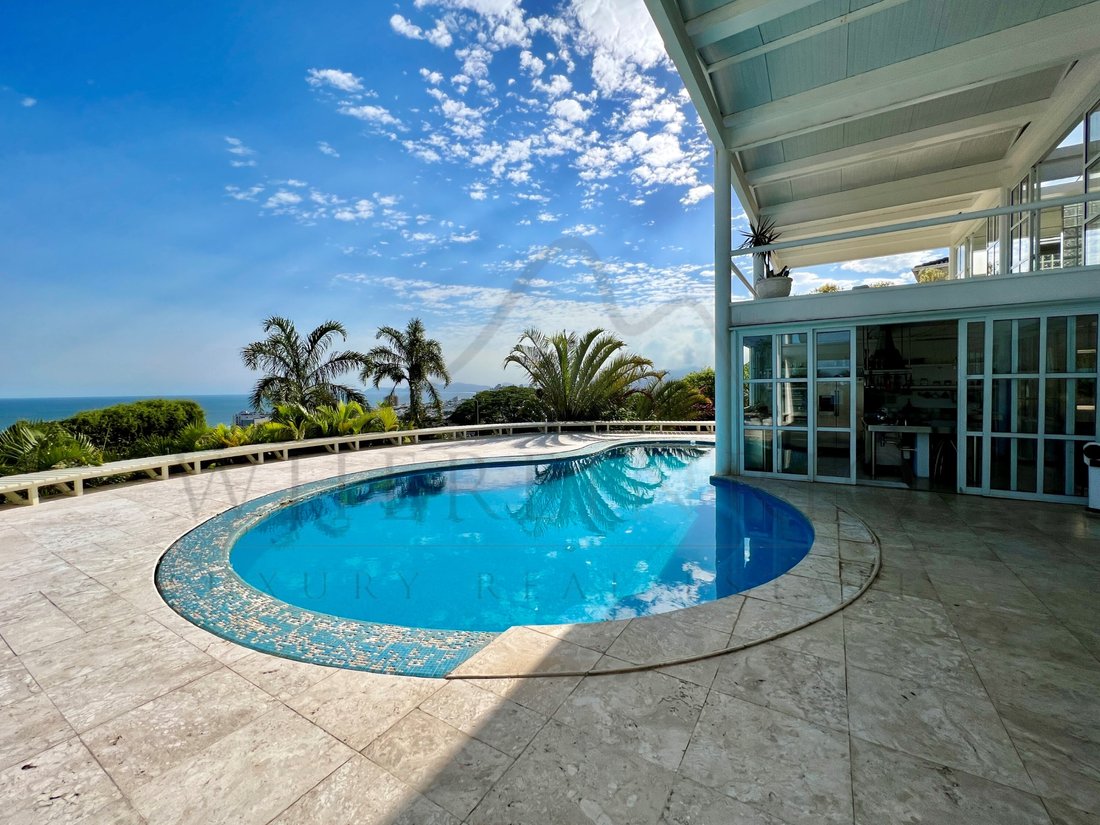 House in Rio de Janeiro, State of Rio de Janeiro, Brazil 2 - 14015465
