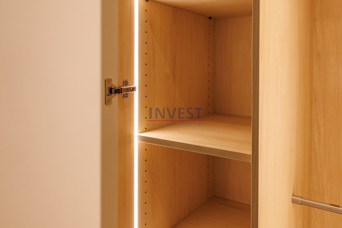 Apartment in Aldoar, Foz do Douro e Nevogilde, Porto District, Portugal 5 - 15207222