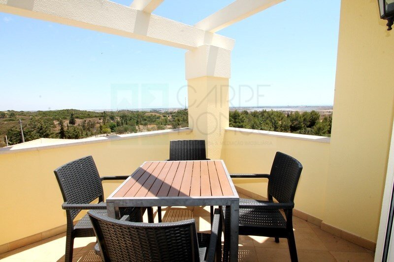 House in Castro Marim, Algarve, Portugal 1 - 13459715
