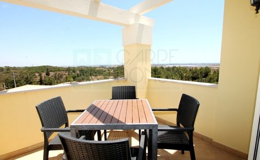 Casa en Castro Marim, Algarve, Portugal 1