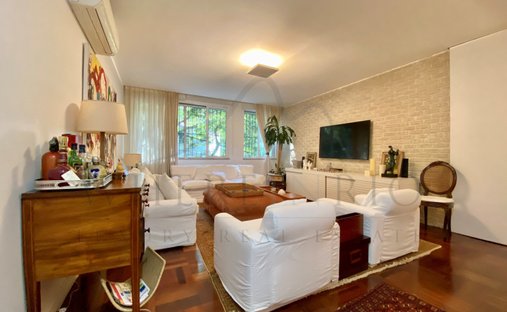 Apartment in Rio de Janeiro, State of Rio de Janeiro, Brazil 1