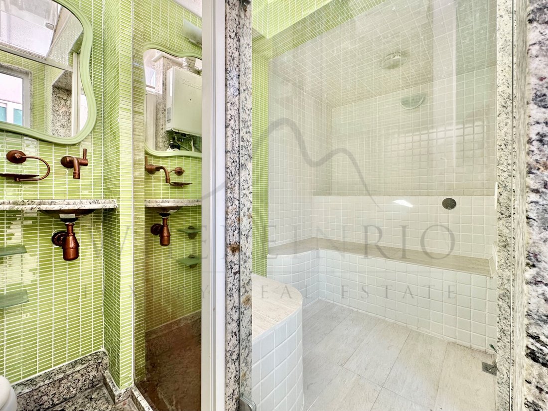 House in Rio de Janeiro, State of Rio de Janeiro, Brazil 5 - 11994650