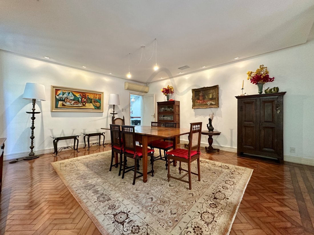 House in Rio de Janeiro, State of Rio de Janeiro, Brazil 5 - 15342984