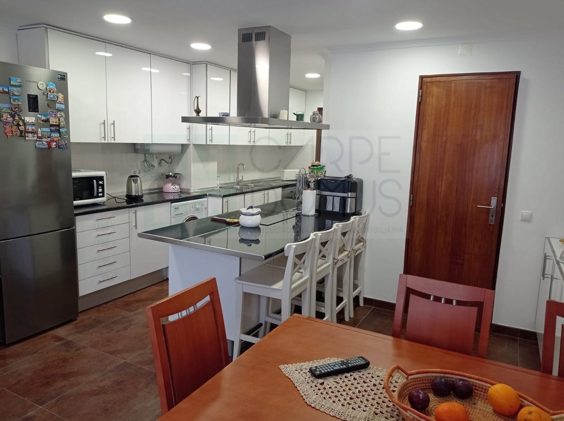 Apartment in Alvalade, Lisbon, Portugal 2 - 15621026