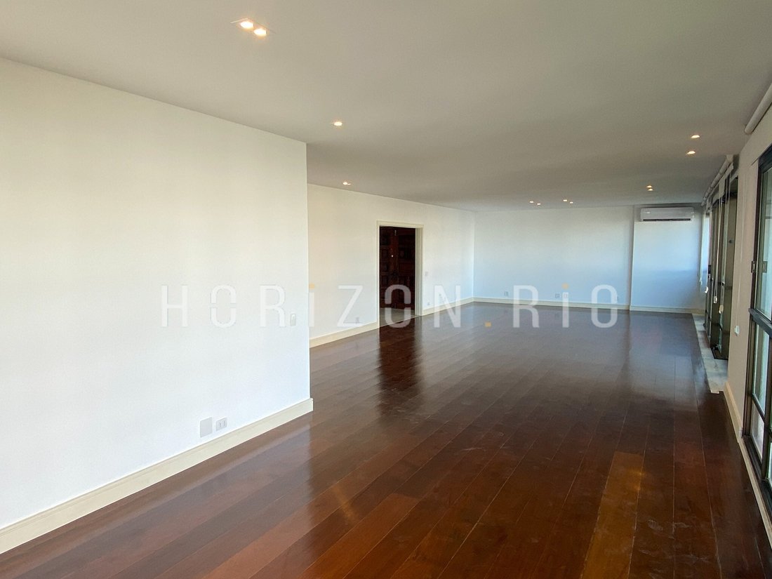 Apartment in Rio de Janeiro, State of Rio de Janeiro, Brazil 4 - 14698809