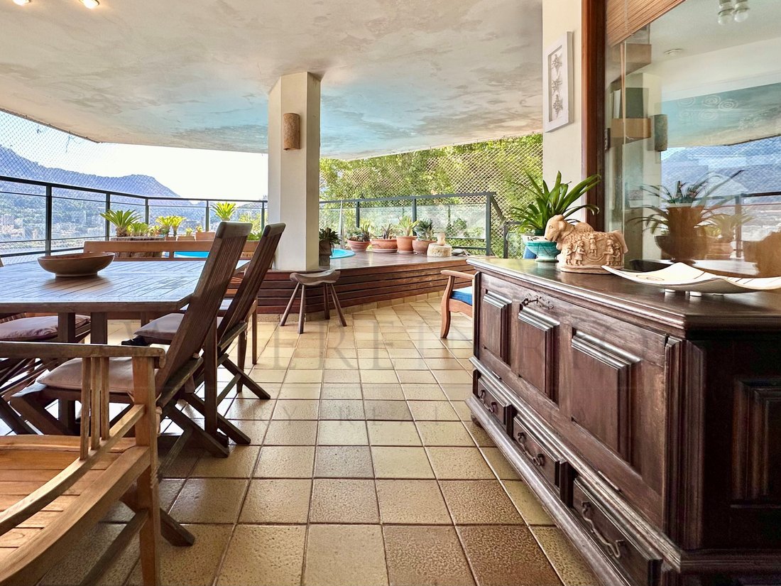 Apartment in Lagoa, State of Paraíba, Brazil 1 - 14391496