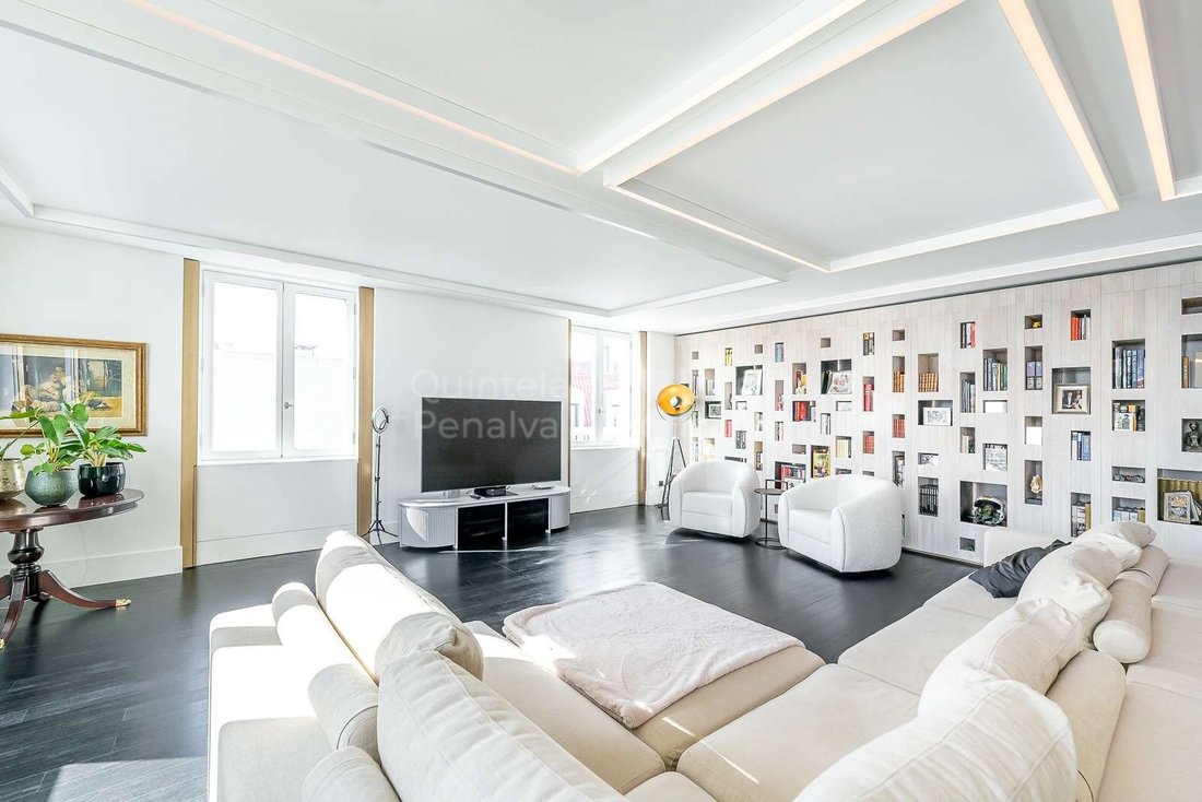 Apartment in Santa Maria Maior, Lisbon, Portugal 5 - 15015481