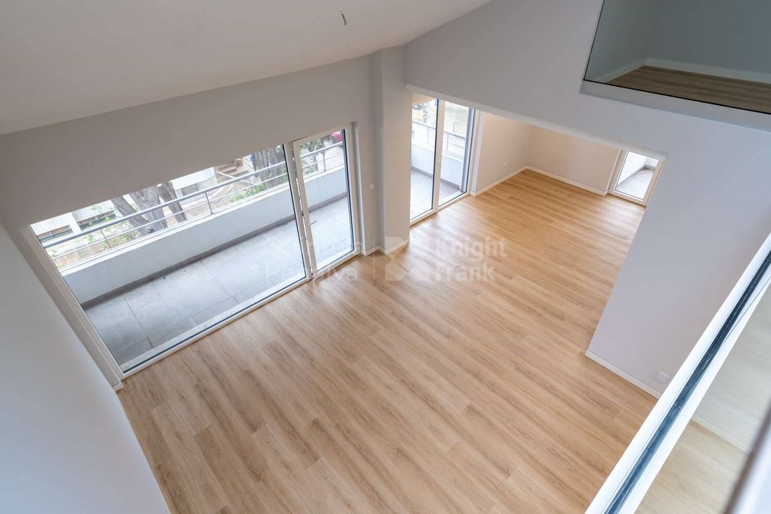 Apartment in Carcavelos e Parede, Lisbon, Portugal 5 - 15015688