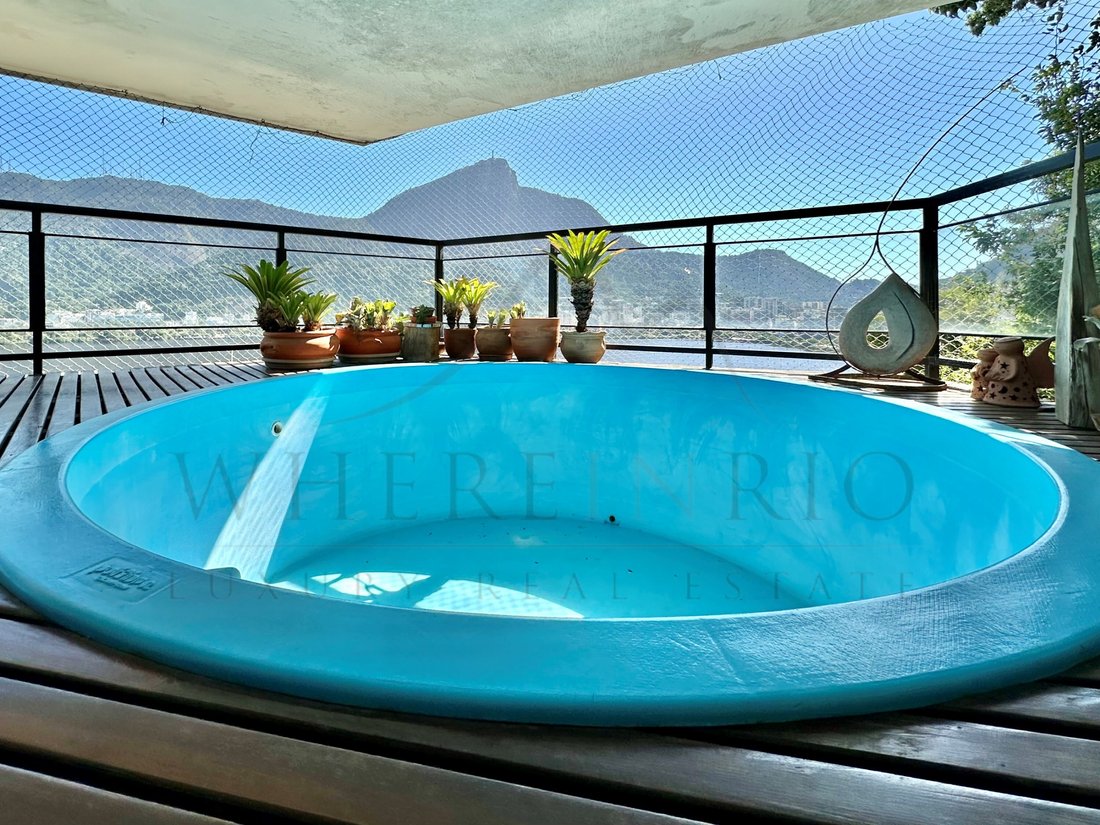 Apartment in Lagoa, State of Paraíba, Brazil 2 - 14391496