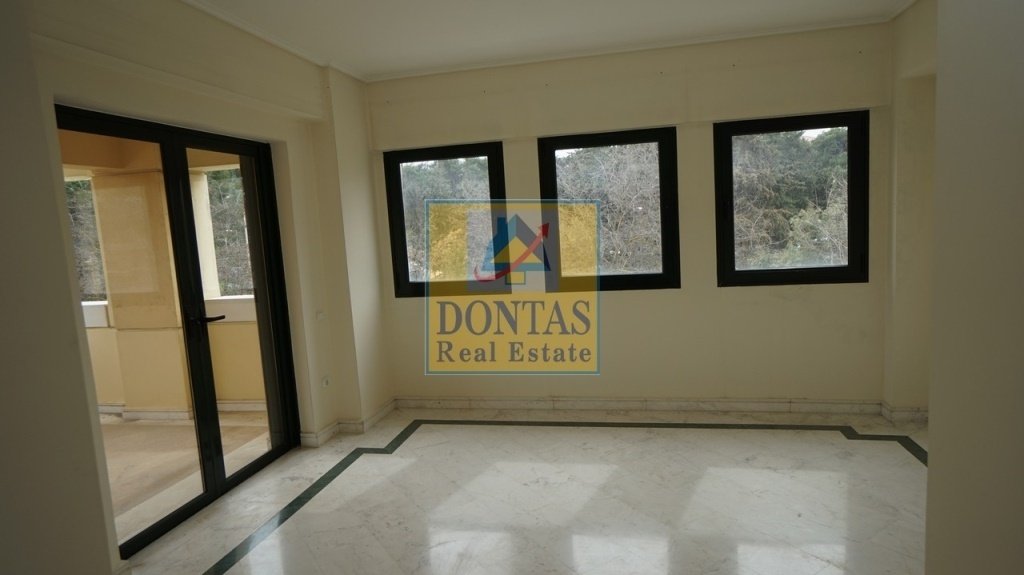 Apartment in Kifisia, Attica, Greece 4 - 16716949