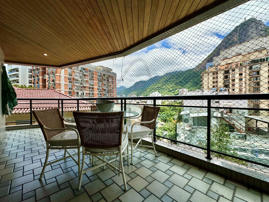Apartment in Lagoa, State of Paraíba, Brazil 1 - 13633797