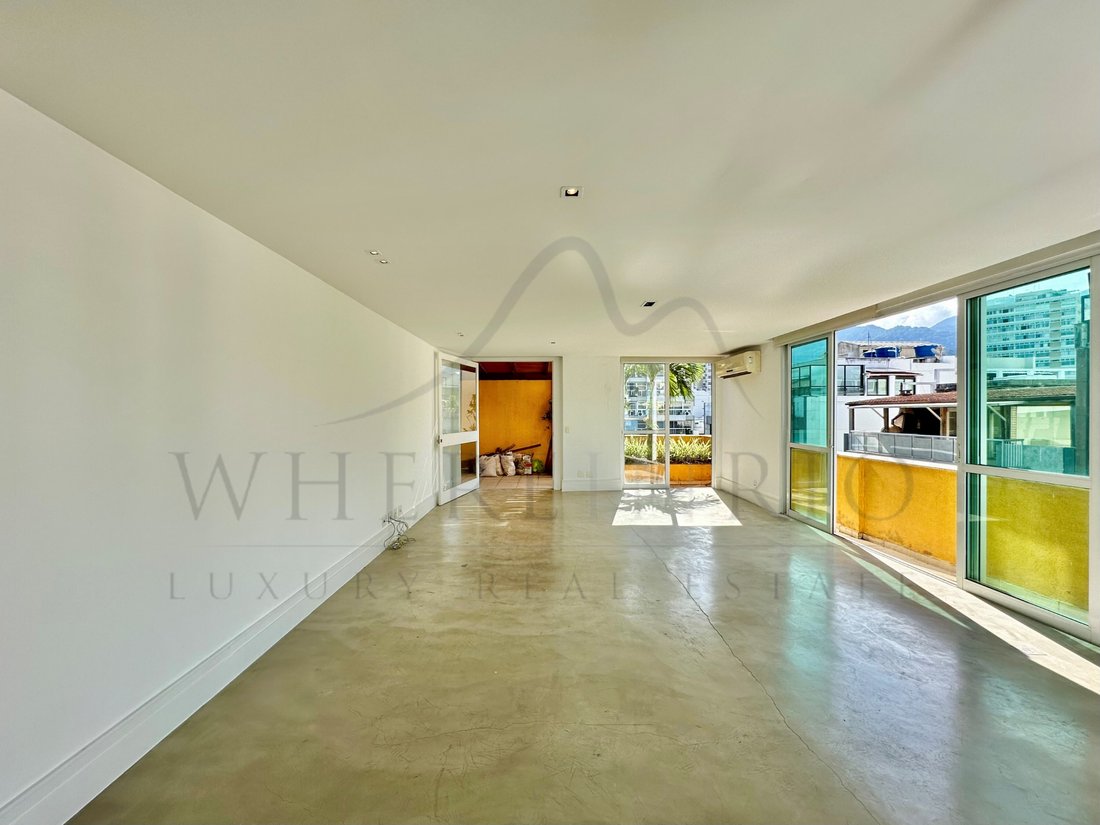 Apartment in Taunay, State of Mato Grosso do Sul, Brazil 5 - 13870132