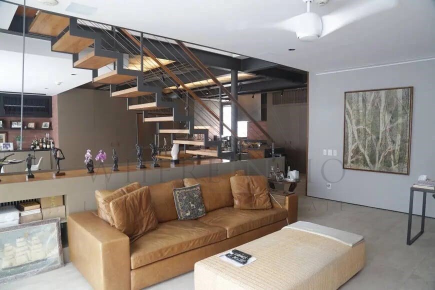 Apartment in Taunay, State of Mato Grosso do Sul, Brazil 3 - 13729827