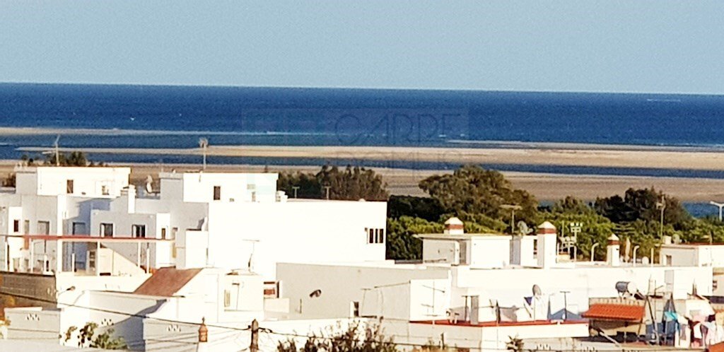 House in Moncarapacho, Algarve, Portugal 3 - 12322506