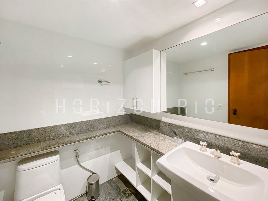 Apartment in Rio de Janeiro, State of Rio de Janeiro, Brazil 4 - 14698803