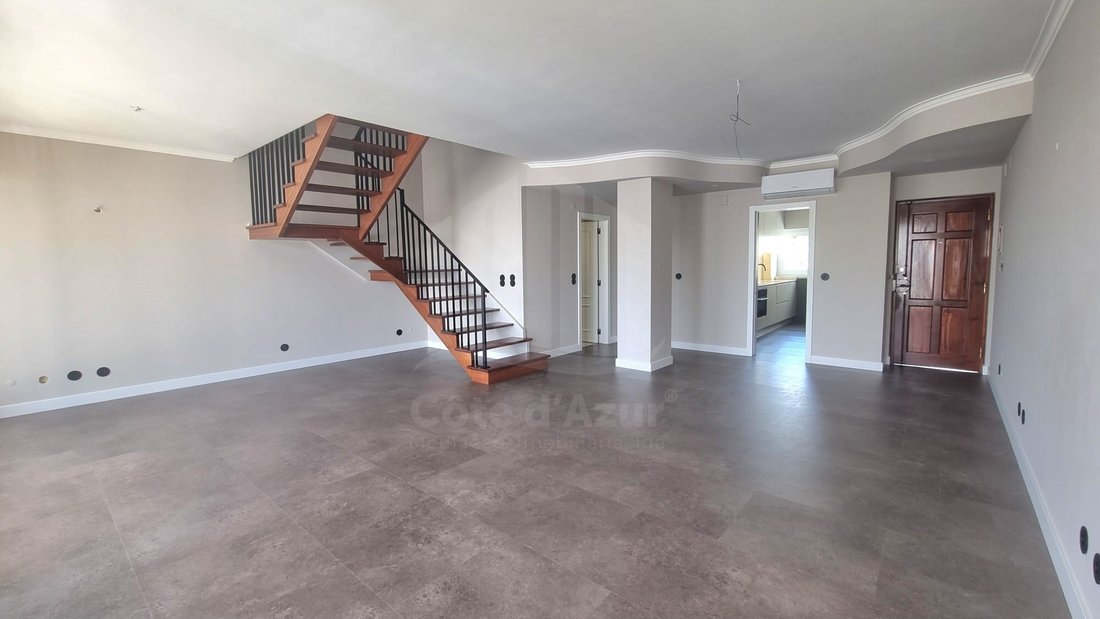 Apartment in Santiago, Setubal, Portugal 2 - 15764068
