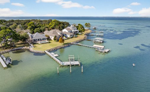 House in Destin, Florida, United States 1