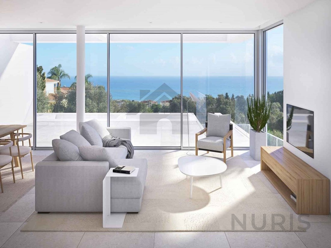 House in Praia da Luz, Algarve, Portugal 5 - 16601004