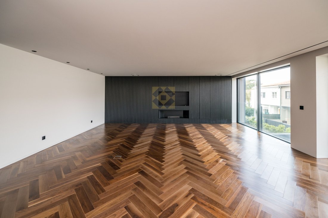 Apartment in Lordelo do Ouro e Massarelos, Porto District, Portugal 2 - 14885765