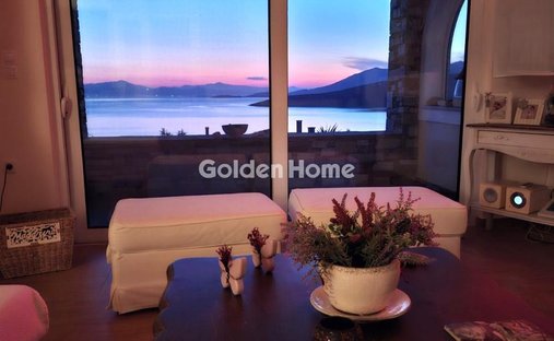 Casa en Euboea, Thessaly and Central Greece, Grecia 1