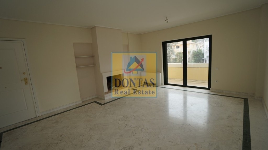 Apartment in Kifisia, Attica, Greece 3 - 16716949