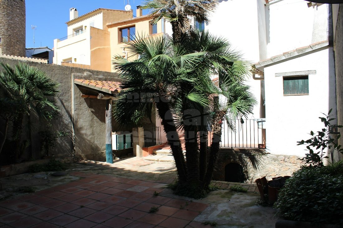 House in Begur, Catalonia, Spain 2 - 15138554