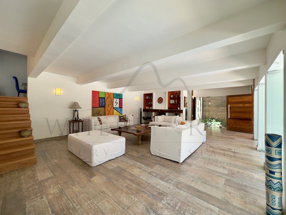 House in Rio de Janeiro, State of Rio de Janeiro, Brazil 5 - 15250107