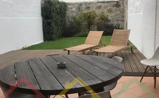 Appartement à Campanha, District de Porto, Portugal 1