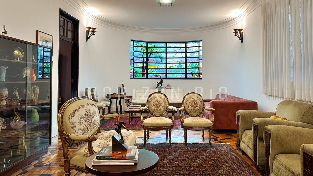 Maison à Santa Teresa, Espírito Santo, Brésil 4 - 15806641