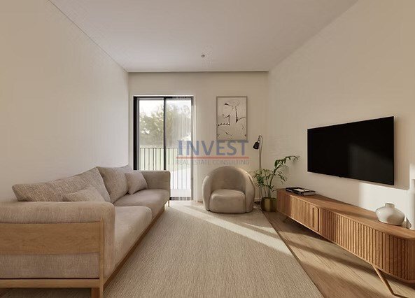 Apartment in Paranhos, Porto District, Portugal 5 - 16644595