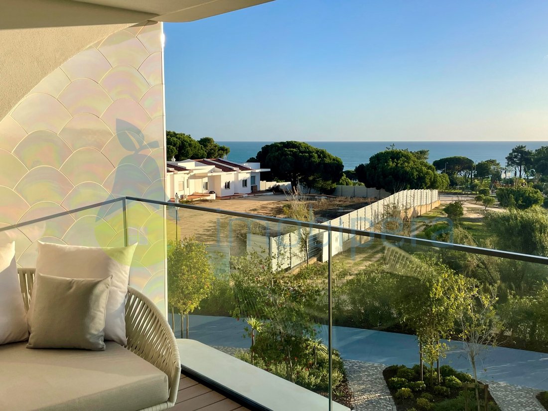 Apartment in Guia, Algarve, Portugal 2 - 16718205