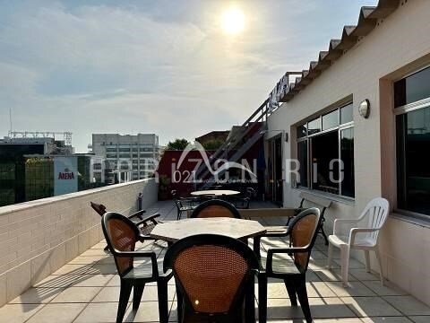 Apartment in Rio de Janeiro, State of Rio de Janeiro, Brazil 5 - 14698648